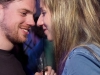 130322_cosmo_erfurt_005