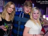 130322_cosmo_erfurt_006