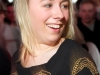 130322_cosmo_erfurt_007
