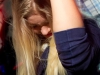 130322_cosmo_erfurt_008