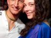 130322_cosmo_erfurt_011