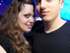 130322_cosmo_erfurt_012
