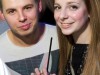 22.03.2013 - GEFÄLLT MIR PARTY!