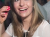 130322_cosmo_erfurt_015