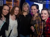 130322_cosmo_erfurt_016