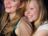 130322_cosmo_erfurt_017