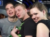 130322_cosmo_erfurt_018
