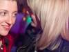 130322_cosmo_erfurt_020