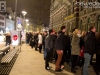 130322_cosmo_erfurt_021