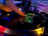 130322_cosmo_erfurt_022