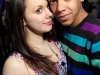 130322_cosmo_erfurt_023