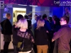 130322_cosmo_erfurt_024