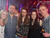 130322_cosmo_erfurt_025