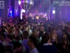 130322_cosmo_erfurt_027