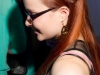 130322_cosmo_erfurt_028