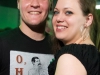130322_cosmo_erfurt_029