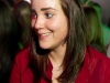 130322_cosmo_erfurt_030