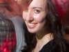 130322_cosmo_erfurt_031