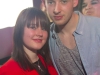 130322_cosmo_erfurt_032