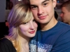 130322_cosmo_erfurt_034