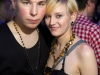 130322_cosmo_erfurt_035