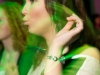 130322_cosmo_erfurt_036