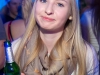 130322_cosmo_erfurt_037