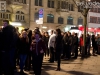 130322_cosmo_erfurt_039