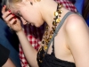 130322_cosmo_erfurt_040