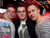 130322_cosmo_erfurt_041