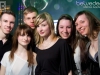 130322_cosmo_erfurt_042