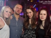 130322_cosmo_erfurt_043