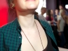 130322_cosmo_erfurt_044