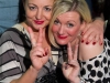 130322_cosmo_erfurt_045