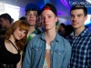 130322_cosmo_erfurt_046