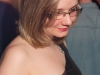130322_cosmo_erfurt_050