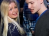 130322_cosmo_erfurt_051