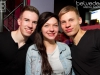 130322_cosmo_erfurt_065