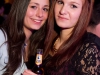 130322_cosmo_erfurt_074