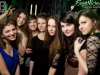 130322_cosmo_erfurt_086