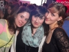 130322_cosmo_erfurt_123