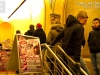 130322_cosmo_erfurt_125