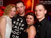 130322_cosmo_erfurt_129