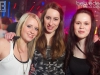 130322_cosmo_erfurt_148