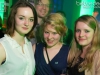 130322_cosmo_erfurt_161