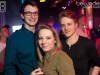 130322_cosmo_erfurt_169