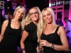 140322_bel_001