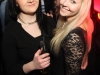 140322_bel_003