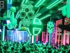 140322_bel_004