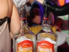 140322_bel_006